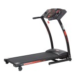 Fytter Runner Fytter Runner