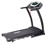 Striale ST-715 Striale ST-715