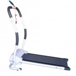 tapis de course motorisé Power Walker de Confidence tapis de course motorisé Power Walker de Confidence