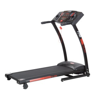 Tapis de course Fytter