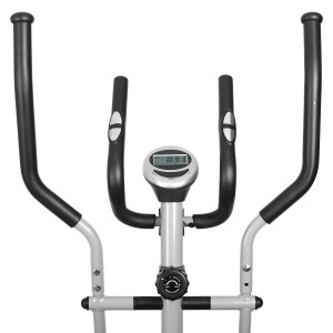 Klarfit ELLIFIT