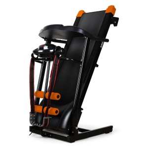 Klarfit Treado Advanced