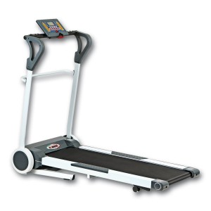 Rovera Tapis roulant Motorize Artemis