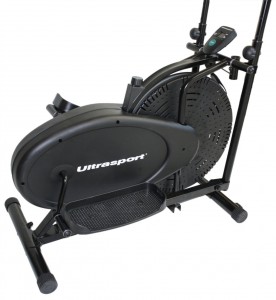 X-Trainer 100 d'Ultrasport  