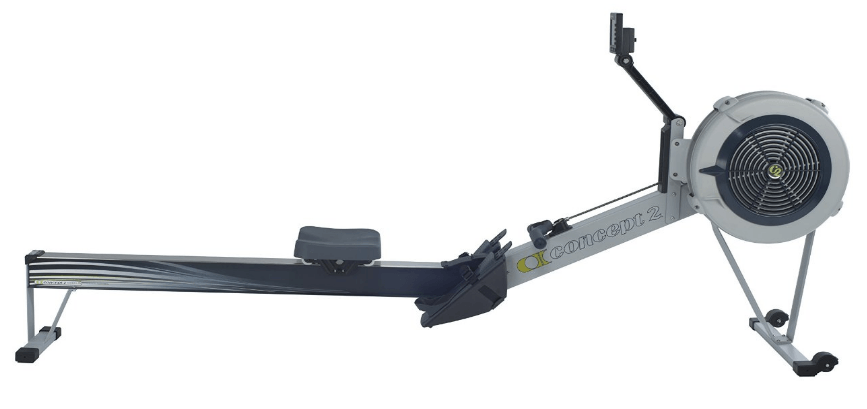 concept2-modele-d