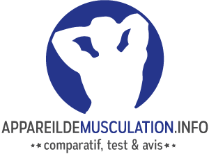 AppareildeMusculation.info