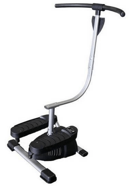 stepper-cardio-twister-2