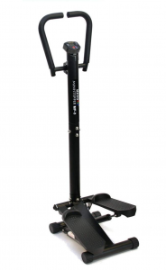 maxofit stepper