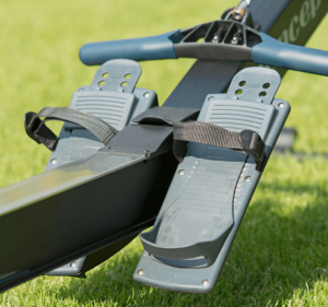 repose pieds concept2