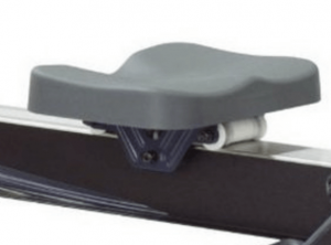 selle comcept2