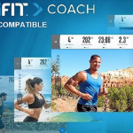 fit coach