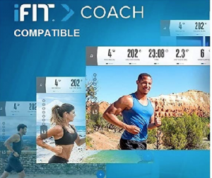 fit coach