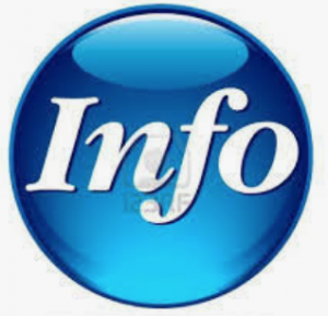 info