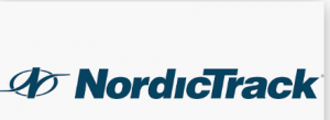 logo nordictrak