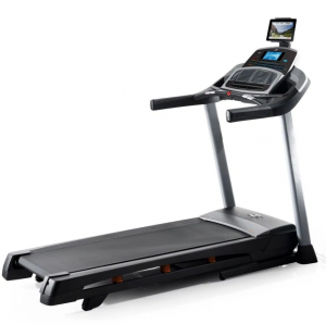 Nordictrack T10