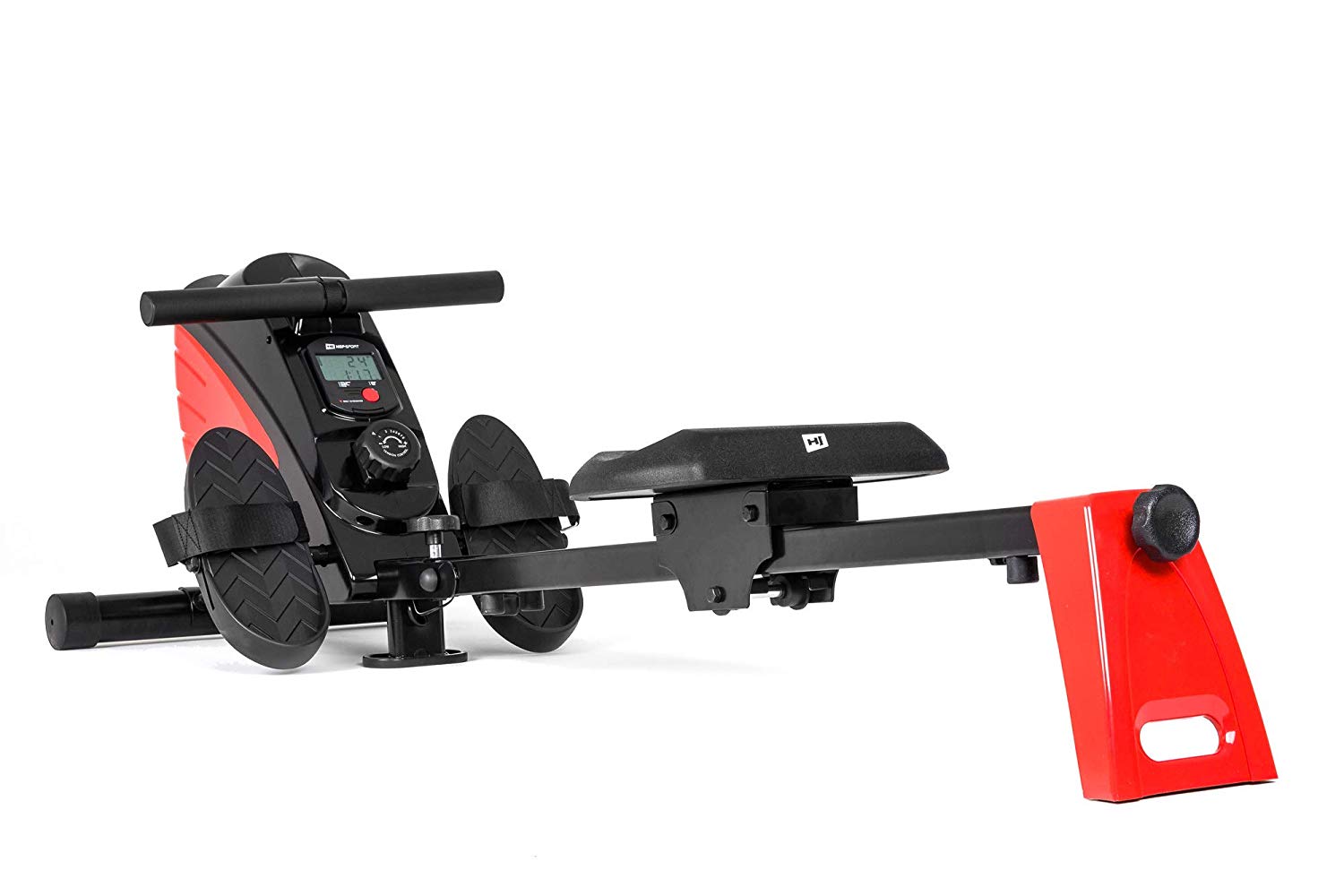 Rameur HOP-Sport