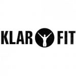 KlarFit