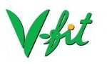 V-fit