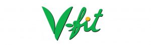 V-fit