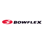 Bowflex