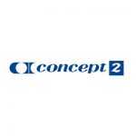 Concept2