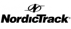 NordicTrack