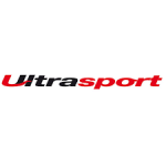 UltraSport