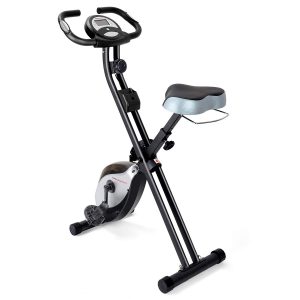 UltraSport F-Rider