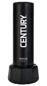 Century Wavemaster 2XL