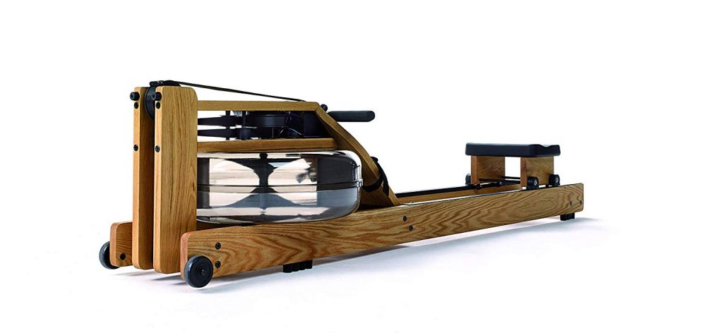 Rameur WaterRower