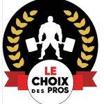 choix des pro