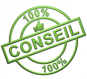 conseil