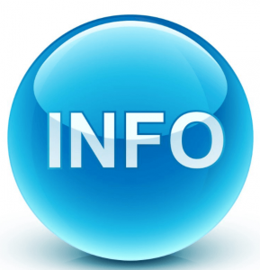 info
