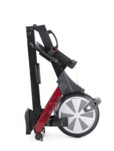 proform r600 pliable