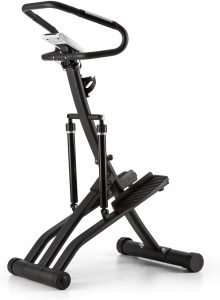 Stepper Klarfit Treppo