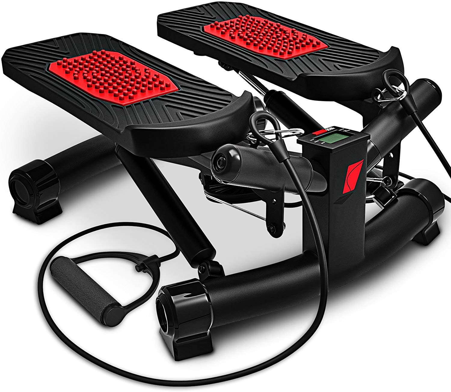 Stepper SportsTech Twister