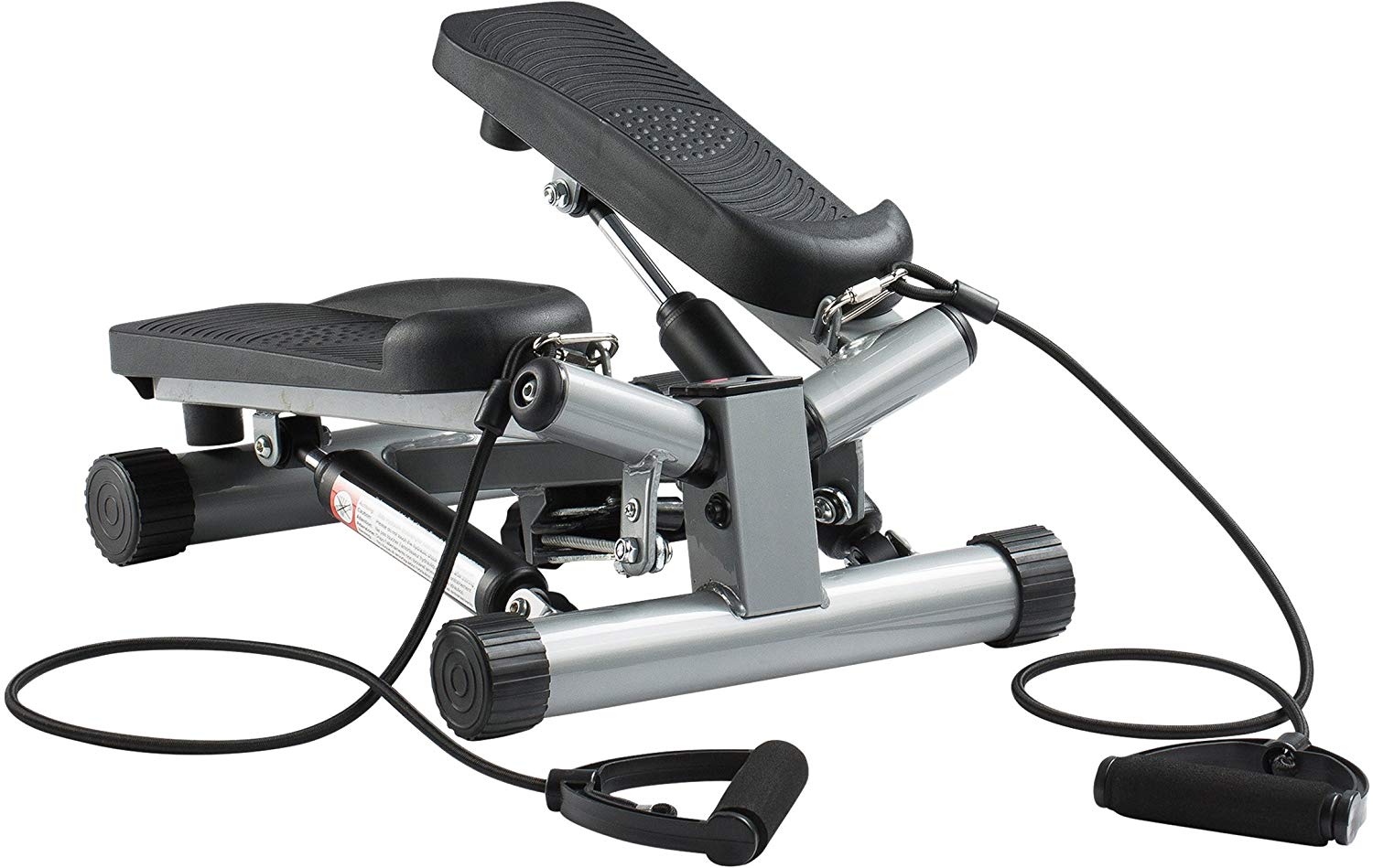 Stepper UltraSport Up Down