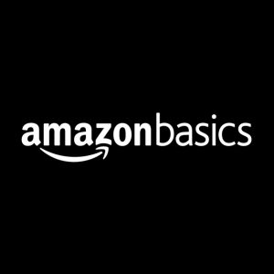 Logo AmazonBasics