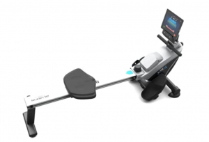 bluefin fitness blade