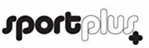 logo sportplus