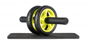 roue abdo ultrasport