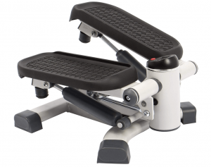 stepper sportplus