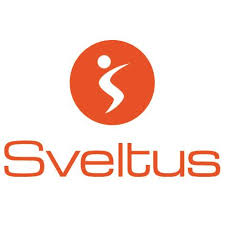 sveltus-logo