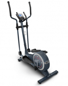 vue velo cx625