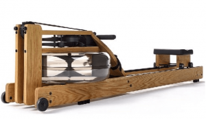 waterrower