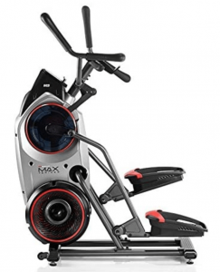 maxtrainer