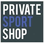 private sport shop - appareil de sport pas cher
