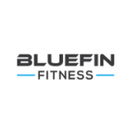 Bluefin Fitness